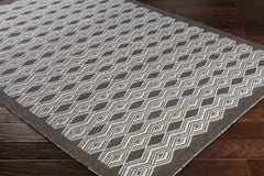 Mytholmroyd Carpet - Clearance - Ornate Home