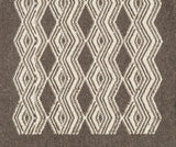 Mytholmroyd Carpet - Clearance - Ornate Home