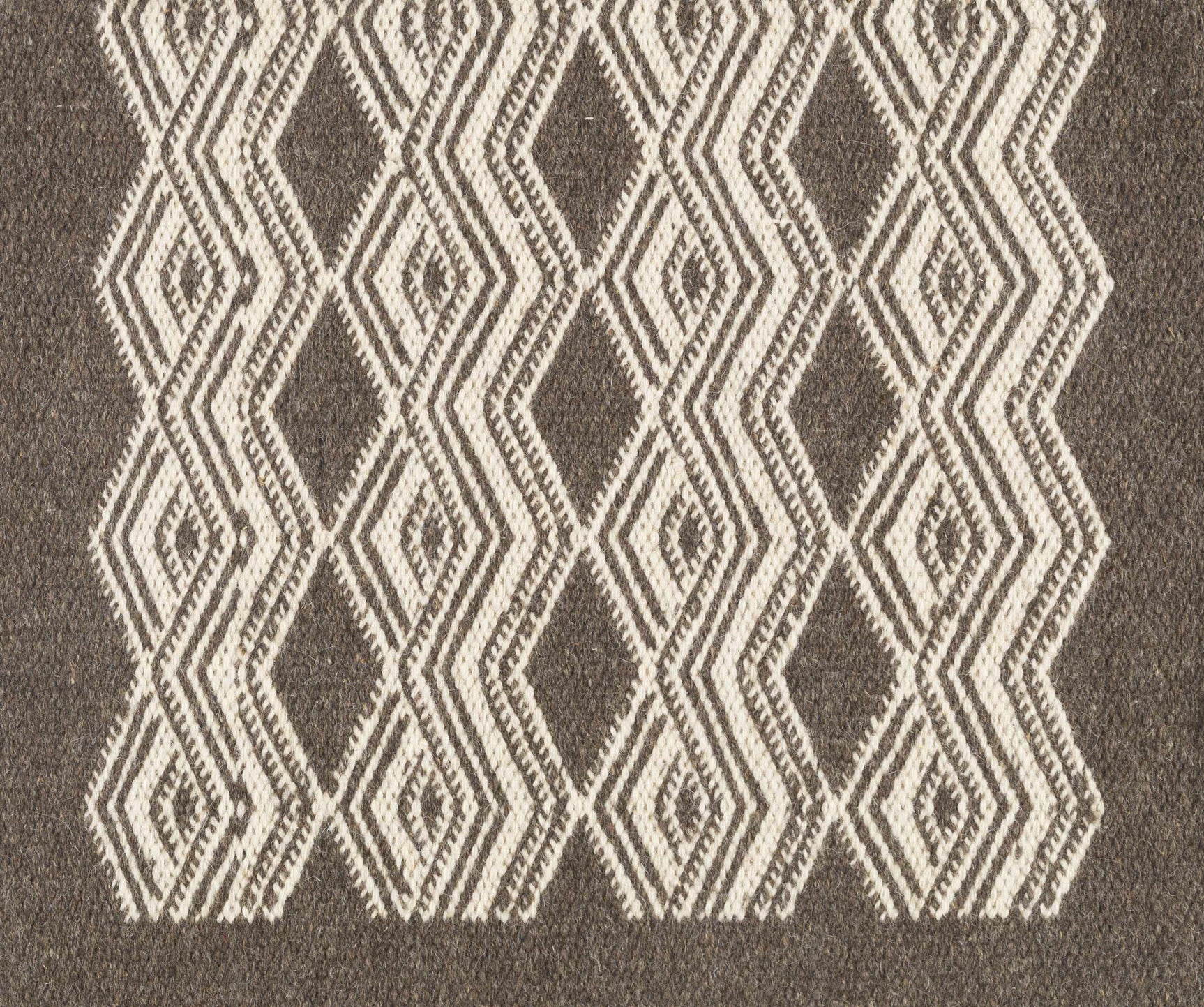 Mytholmroyd Carpet - Clearance - Ornate Home