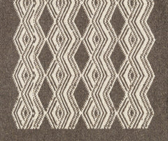 Mytholmroyd Carpet - Clearance - Ornate Home