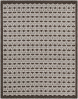 Mytholmroyd Carpet - Clearance - Ornate Home