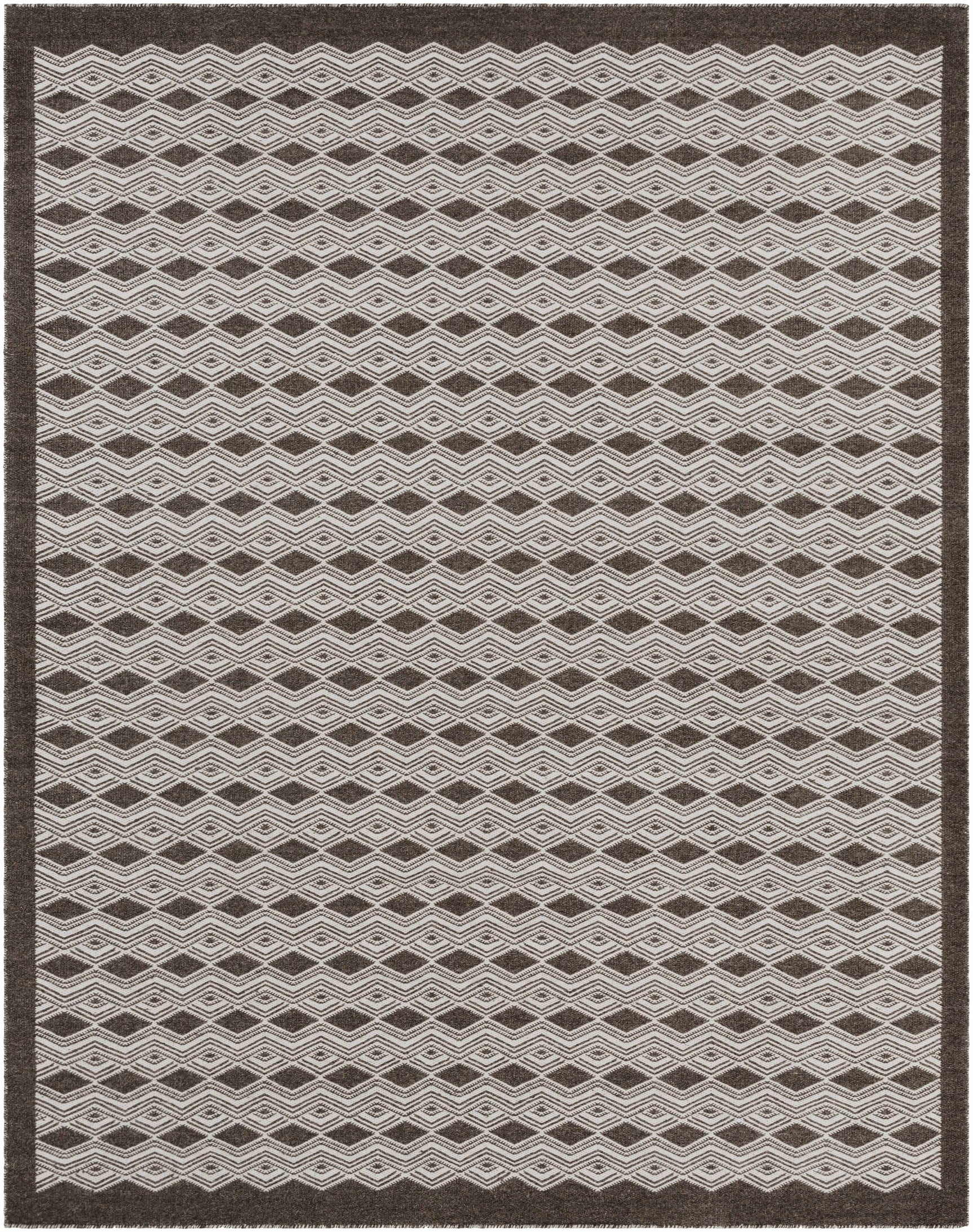 Mytholmroyd Carpet - Clearance - Ornate Home
