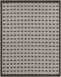 Mytholmroyd Carpet - Clearance - Ornate Home