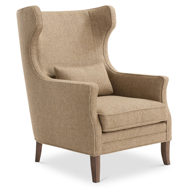 Kingston Chair