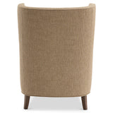 Kingston Tan Chair