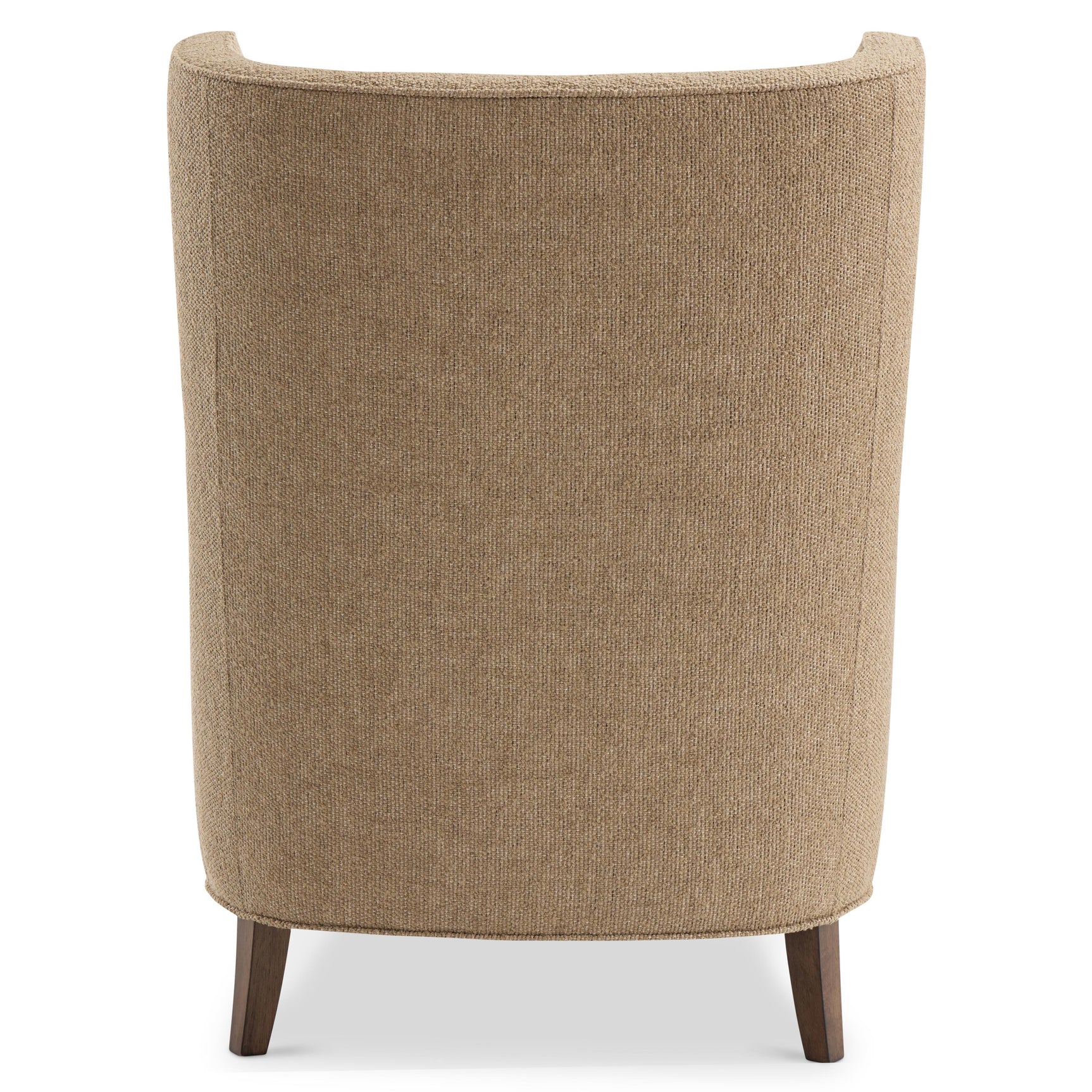 Kingston Tan Chair