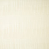 Belmont Place Espresso Media Cabinet