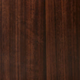 Belmont Place Espresso Media Cabinet