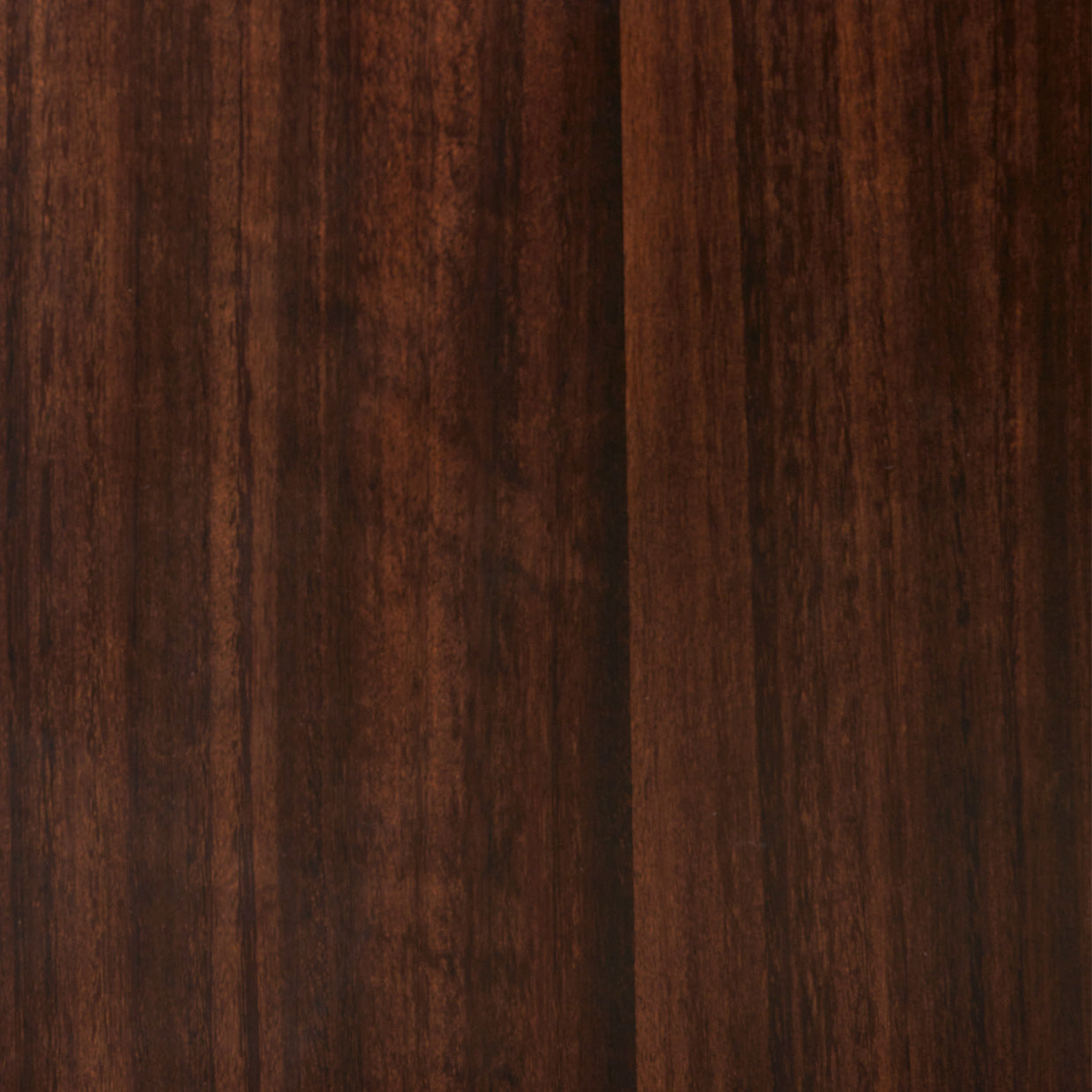 Belmont Place Espresso Media Cabinet