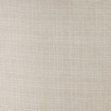 Belmont Place Espresso/Cream Accent Chair