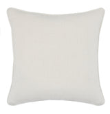 NE Katia Linen 20x20 Throw Pillow - Ornate Home