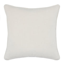 NE Katia Linen 20x20 Throw Pillow - Ornate Home