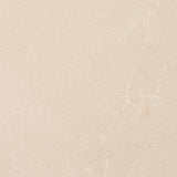 Marin Greige Sideboard