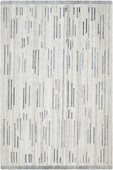 Nzila Area Rug - Clearance