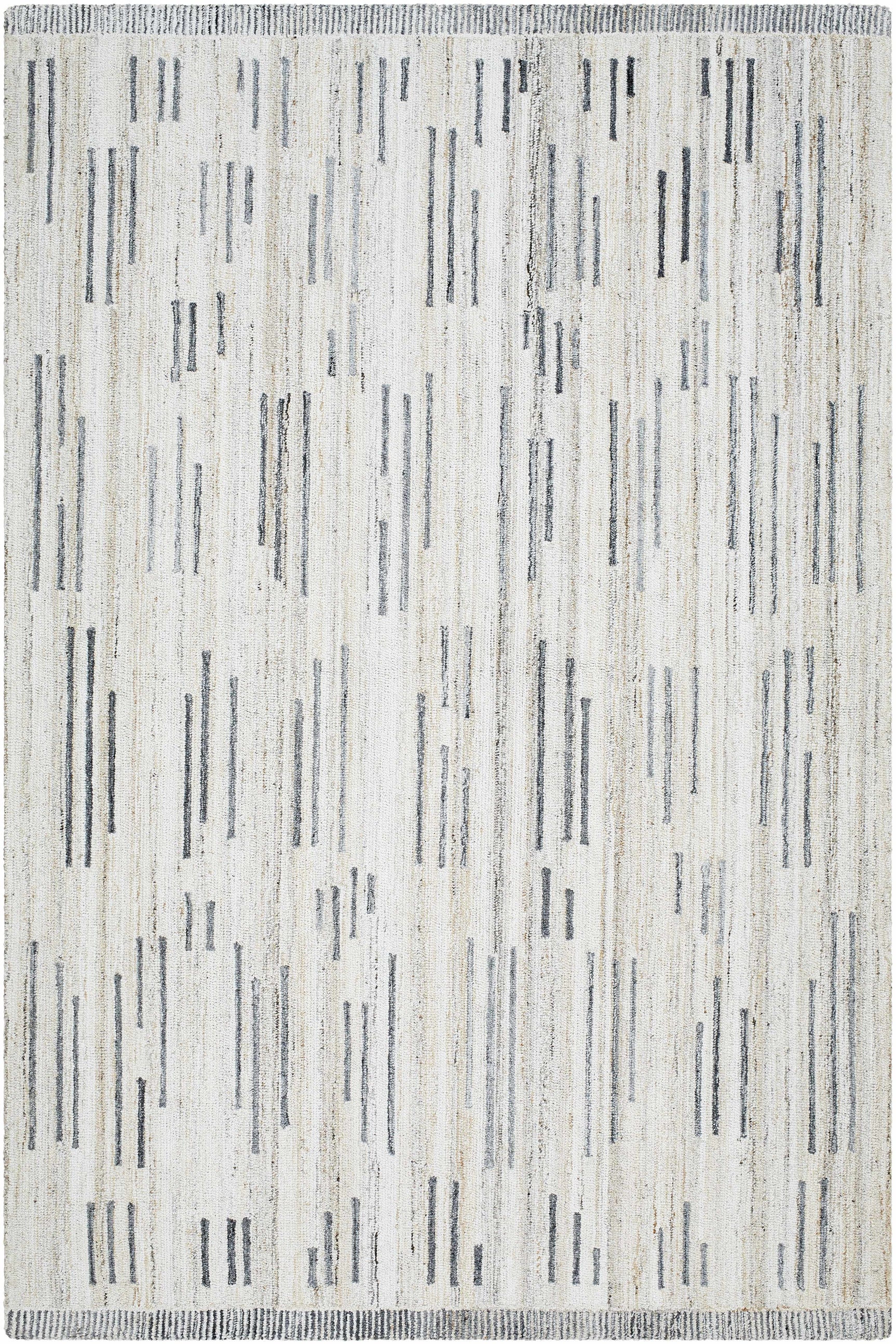 Nzila Area Rug - Clearance