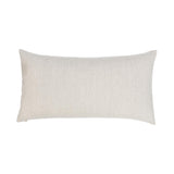 NV Corbin Jade Green 14x26 Throw Pillow (Set of 2) - Ornate Home