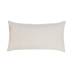 NV Corbin Jade Green 14x26 Throw Pillow (Set of 2) - Ornate Home