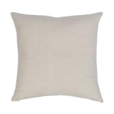NV Corbin Jade Green 22x22 Throw Pillow (Set of 2) - Ornate Home