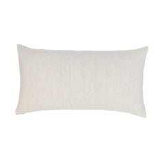 NV Corbin Navy Blue 14x26 Throw Pillow (Set of 2) - Ornate Home