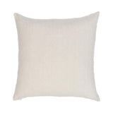 NV Corbin Navy Blue 22x22 Throw Pillow (Set of 2) - Ornate Home
