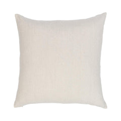NV Corbin Navy Blue 22x22 Throw Pillow (Set of 2) - Ornate Home