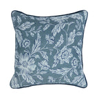 Denim Blue