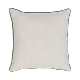 NV Davenport Hazel 22x22 Throw Pillow (Set of 2) - Ornate Home