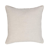 NV Fairmont Multi 22x22 Throw Pillow (Set of 2) - Ornate Home