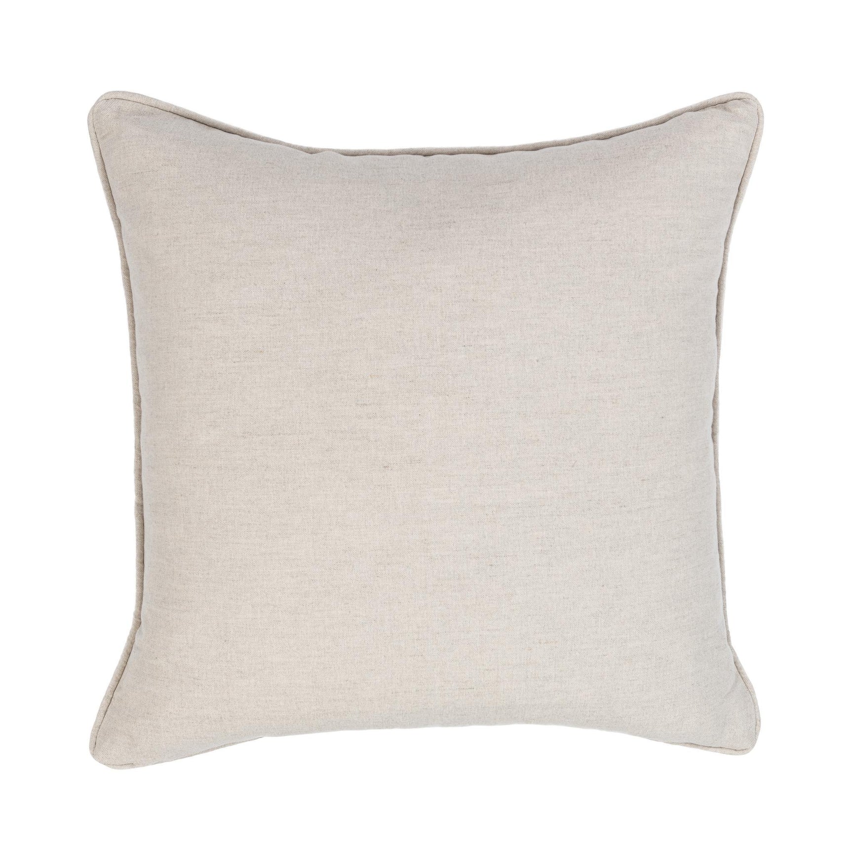 NV Fairmont Multi 22x22 Throw Pillow (Set of 2) - Ornate Home