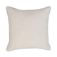 NV Fairmont Multi 22x22 Throw Pillow (Set of 2) - Ornate Home