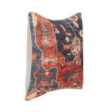 NV Fairmont Multi 22x22 Throw Pillow (Set of 2) - Ornate Home
