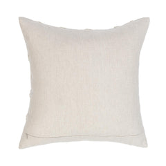 NV Langdon Natural Multiple Sizes 20x20 Throw Pillow (Set of 2) - Ornate Home
