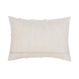 NV Langdon Natural Multiple Sizes Throw Pillow (Set of 2) - Ornate Home