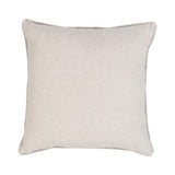 NV Westbury Multi 22x22 Throw Pillow (Set of 2) - Ornate Home