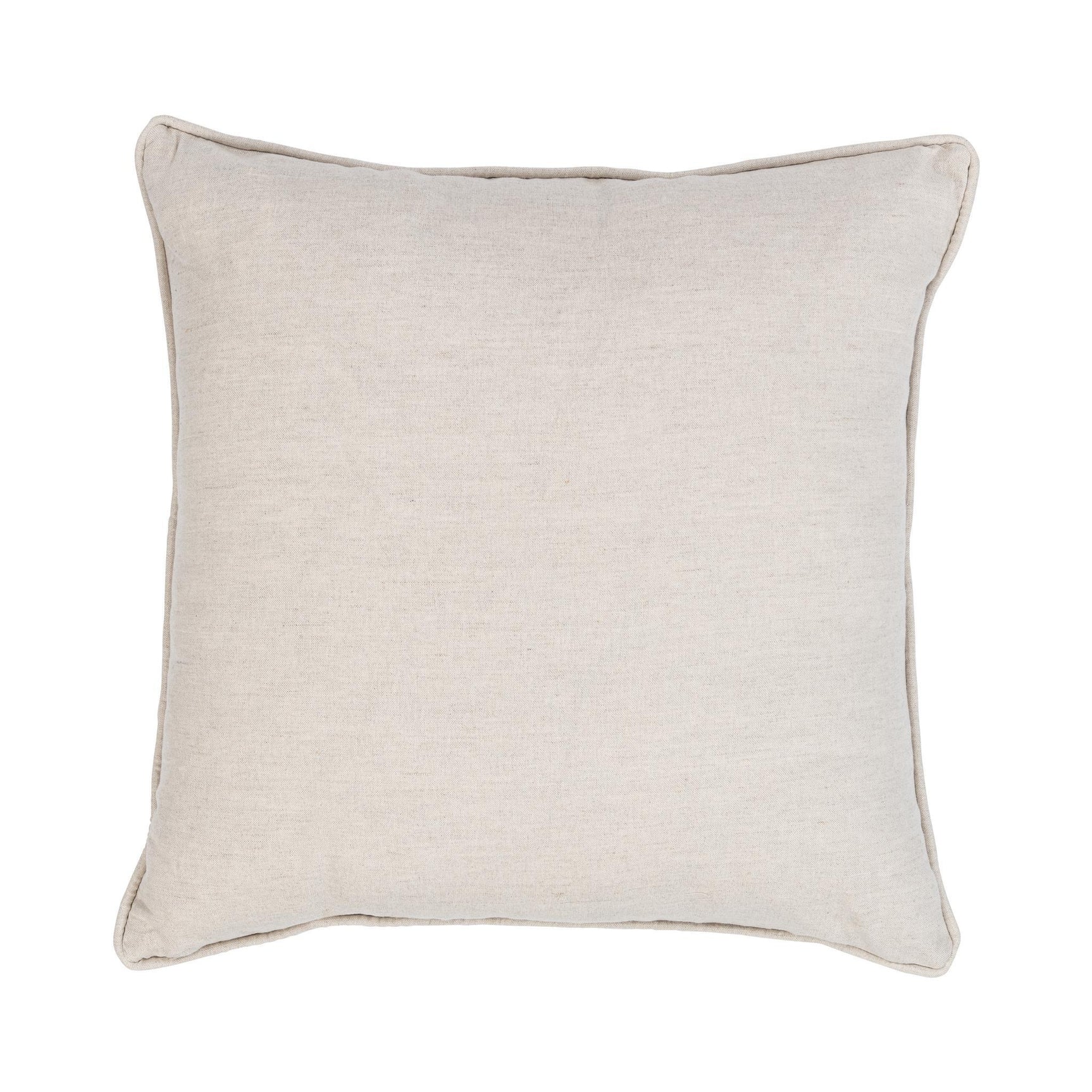 NV Westbury Multi 22x22 Throw Pillow (Set of 2) - Ornate Home