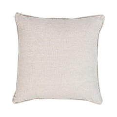 NV Westbury Multi 22x22 Throw Pillow (Set of 2) - Ornate Home