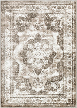 Naara Area Rug - Clearance - Ornate Home