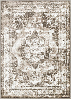 Naara Area Rug - Clearance - Ornate Home