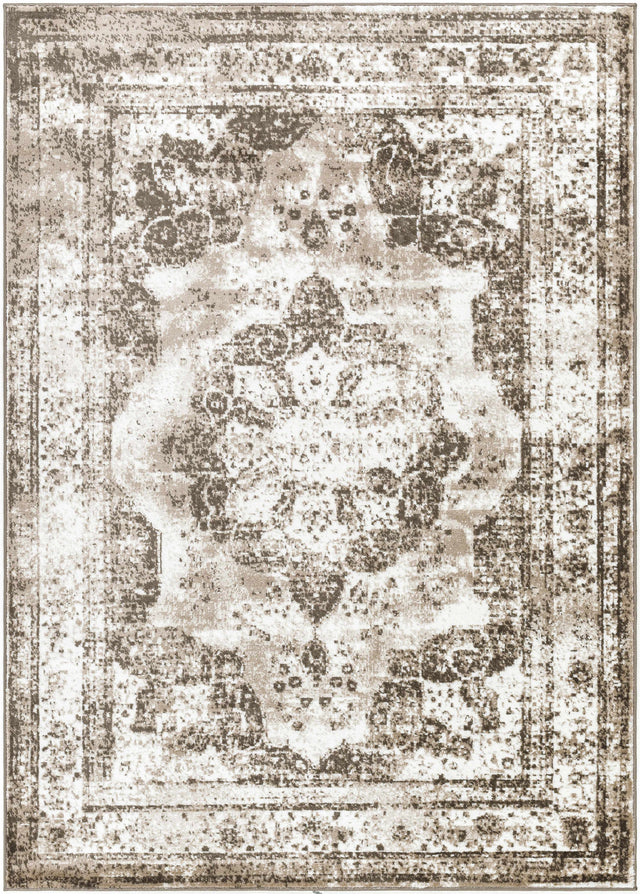 Naara Area Rug - Clearance - Ornate Home