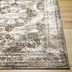 Naara Area Rug - Clearance - Ornate Home