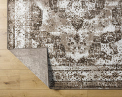 Naara Area Rug - Clearance - Ornate Home