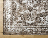 Naara Area Rug - Clearance - Ornate Home