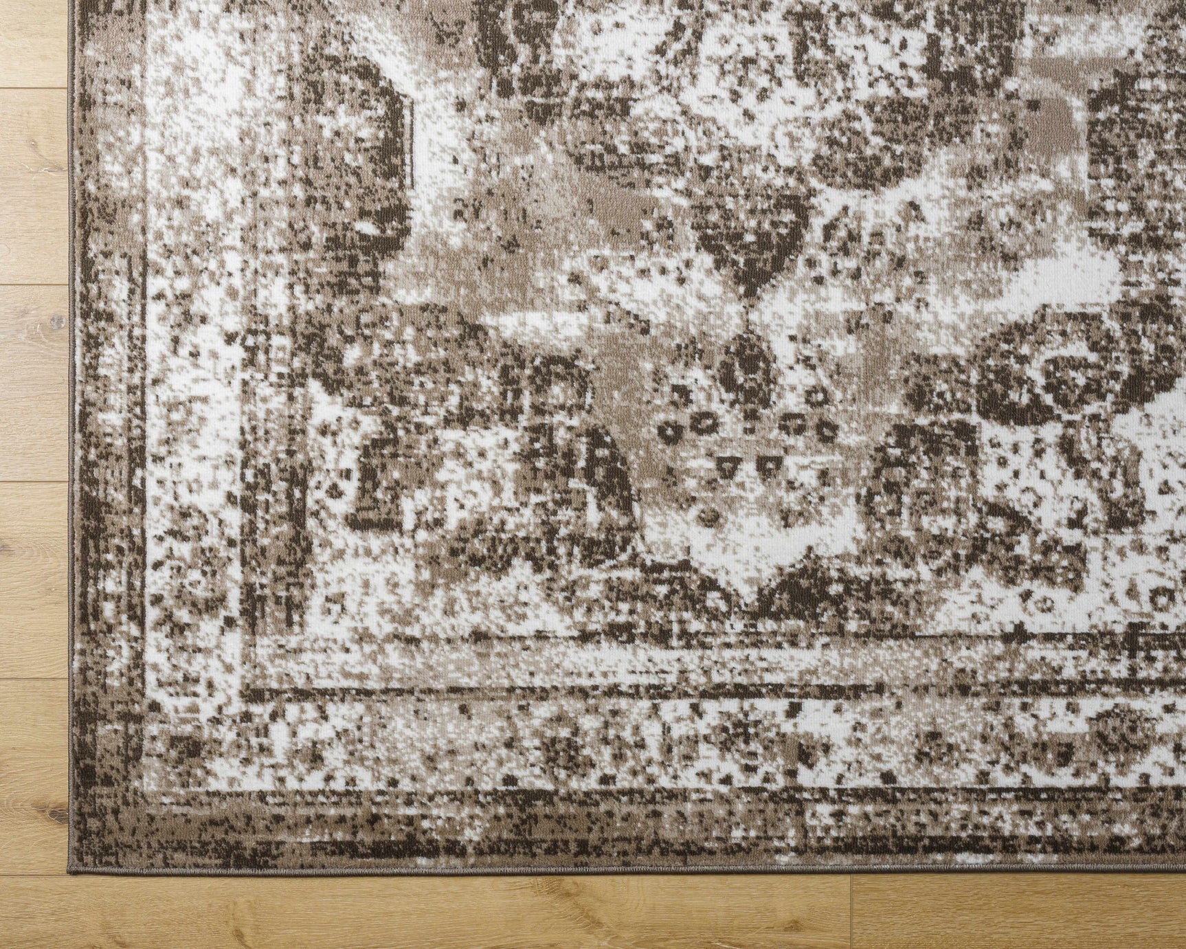 Naara Area Rug - Clearance - Ornate Home