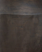 Naareman Metallic Black 2-Piece Lamp Set - Ornate Home