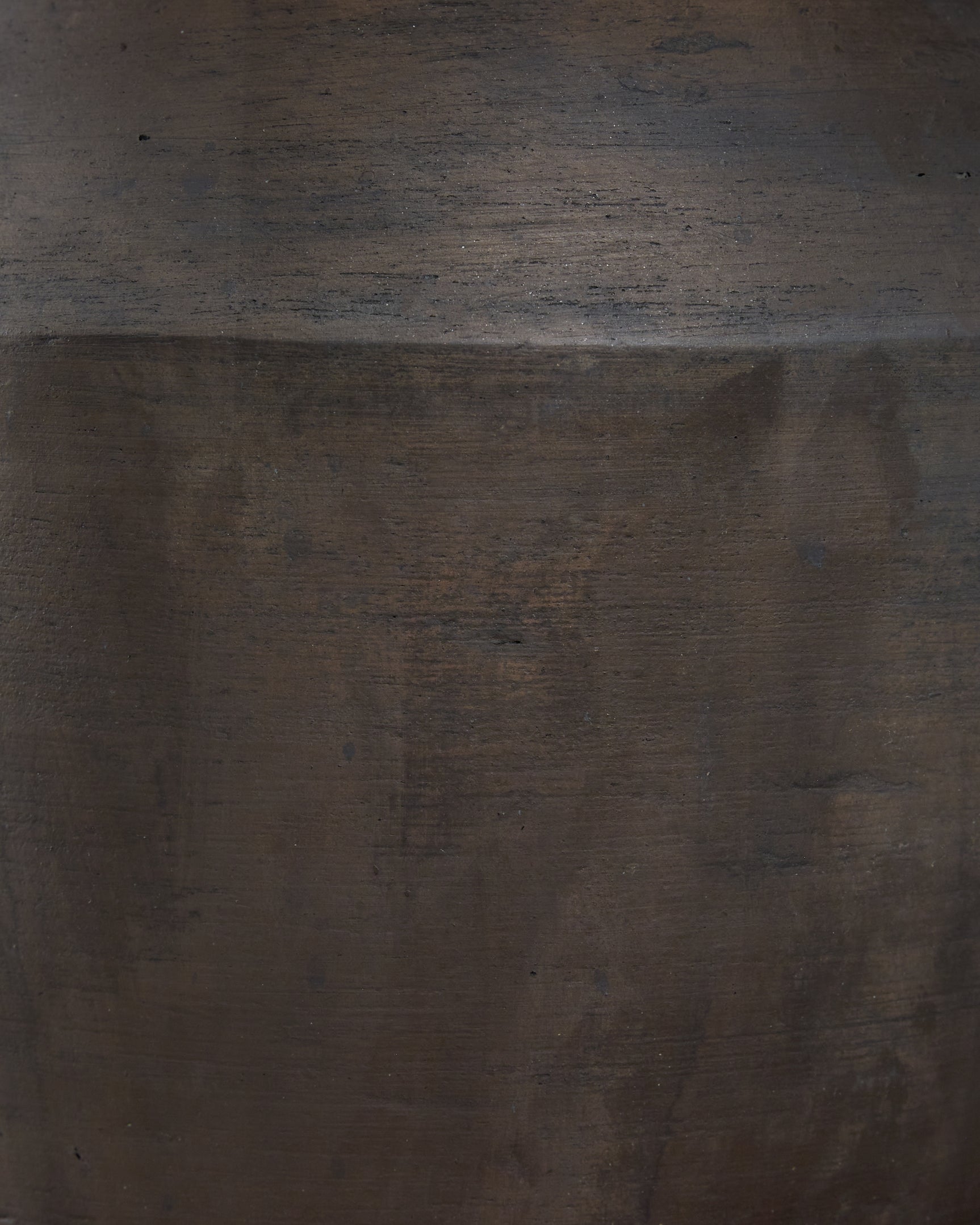 Naareman Metallic Black 2-Piece Lamp Set - Ornate Home