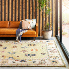 Naas Premium Rug - Clearance - Ornate Home