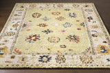 Naas Premium Rug - Clearance - Ornate Home