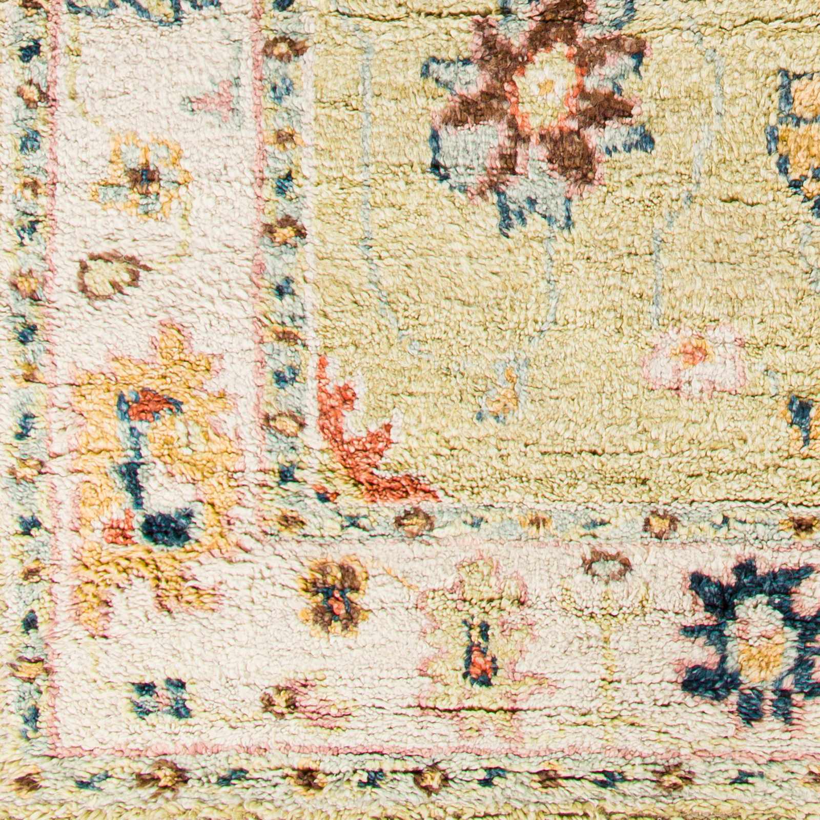 Naas Premium Rug - Clearance - Ornate Home