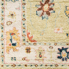 Naas Premium Rug - Clearance - Ornate Home