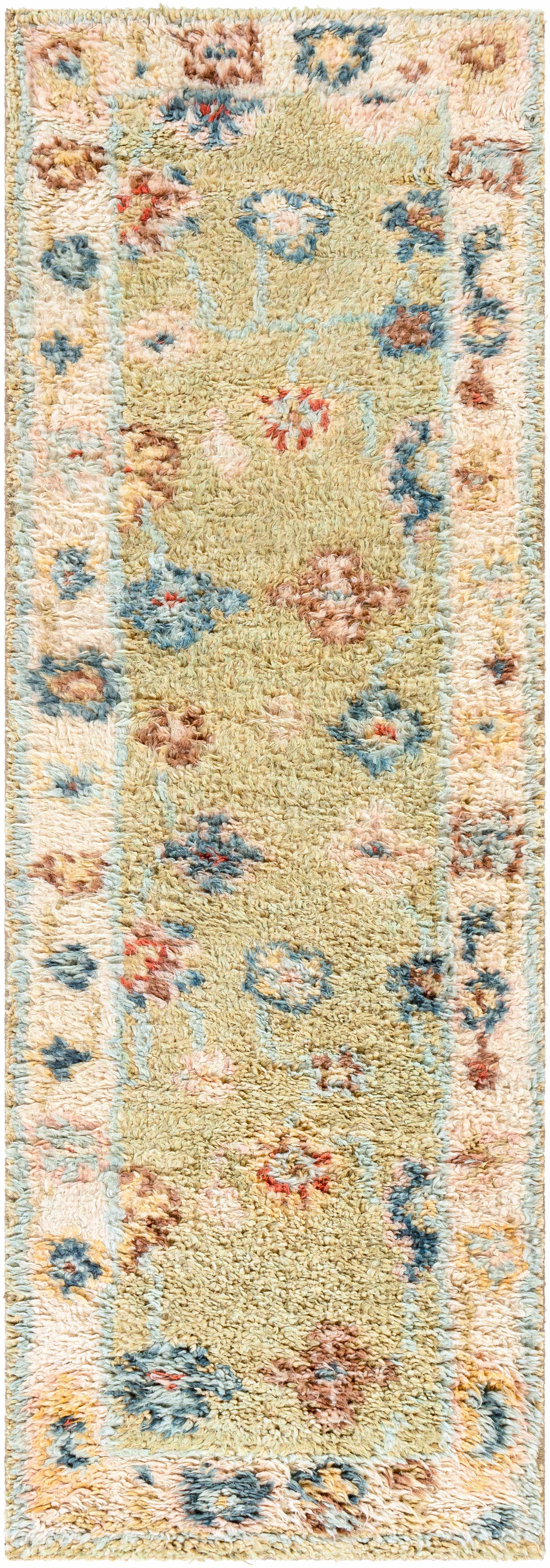 Naas Premium Rug - Clearance - Ornate Home